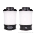 /msite/products/detail/productid/63024702/id/679280.html